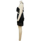 Dresses for Women 2021 Evening Dress Dresses for Women Party Sexy Black Dress Summer Vestidos SHOPEZRA L.L.C.