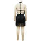 Dresses for Women 2021 Evening Dress Dresses for Women Party Sexy Black Dress Summer Vestidos SHOPEZRA L.L.C.
