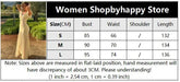 Vintage Print High Neck Midi Dress Belted Waist Bell Sleeve Flared Hem 2026 Summer Spring Chic Women Elegant Wedding Guest Gown SHOPEZRA L.L.C.