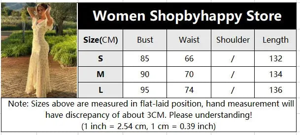 Vintage Print High Neck Midi Dress Belted Waist Bell Sleeve Flared Hem 2026 Summer Spring Chic Women Elegant Wedding Guest Gown SHOPEZRA L.L.C.