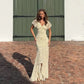 Vintage Print High Neck Midi Dress Belted Waist Bell Sleeve Flared Hem 2026 Summer Spring Chic Women Elegant Wedding Guest Gown SHOPEZRA L.L.C.