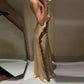 Sexy Lace Patchwork Women&