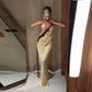 Sexy Lace Patchwork Women&