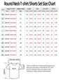 2026 USA Soccer Jersey Football Kit Soccer Fan Gifts Summer Sports Quick-Dry Men&