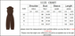 Women Long Jumpsuits 2026 Sleeveless Playsuits Elegant Solid Color Rompers Casual Stand Collar Belt Fashion Commuting Outfit SHOPEZRA L.L.C.