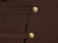 Women Long Jumpsuits 2026 Sleeveless Playsuits Elegant Solid Color Rompers Casual Stand Collar Belt Fashion Commuting Outfit SHOPEZRA L.L.C.