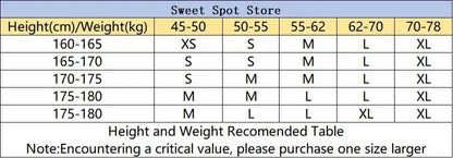Women Two Tone Dot Print Long Sleeve Split Midi Dress Y2K Deep V Drawstring Slim Mermaid Skirt 2026 Street Club Party Outfit by Dropshipman