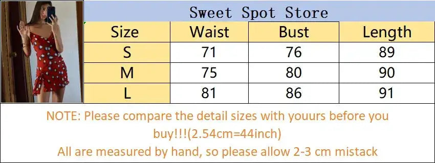 Women Two Tone Dot Print Long Sleeve Split Midi Dress Y2K Deep V Drawstring Slim Mermaid Skirt 2026 Street Club Party Outfit by Dropshipman