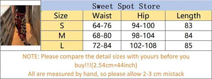 Women Two Tone Dot Print Long Sleeve Split Midi Dress Y2K Deep V Drawstring Slim Mermaid Skirt 2026 Street Club Party Outfit by Dropshipman