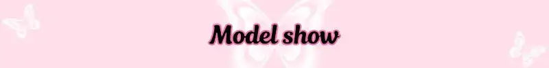 Women Two Tone Dot Print Long Sleeve Split Midi Dress Y2K Deep V Drawstring Slim Mermaid Skirt 2026 Street Club Party Outfit by Dropshipman