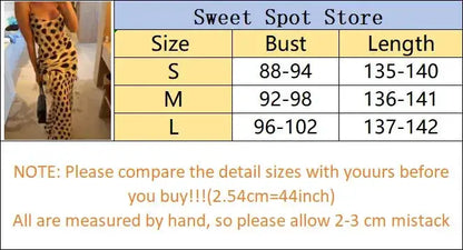 Women Two Tone Dot Print Long Sleeve Split Midi Dress Y2K Deep V Drawstring Slim Mermaid Skirt 2026 Street Club Party Outfit by Dropshipman