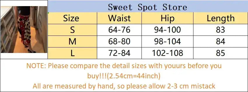 Women Two Tone Dot Print Long Sleeve Split Midi Dress Y2K Deep V Drawstring Slim Mermaid Skirt 2026 Street Club Party Outfit by Dropshipman