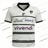 2025/26 New Men&