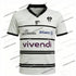2025/26 New Men&