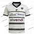 2025/26 New Men&