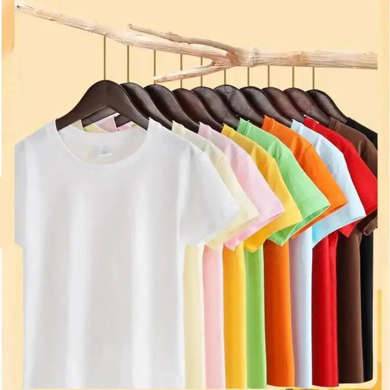 Suits 2-13 Years Boys Girls Fashion Outfits Sets Children Gift Clotheskids Clothes Boysshort Setsgrils Clothes for Kidsboys Luxu by Dropshipman