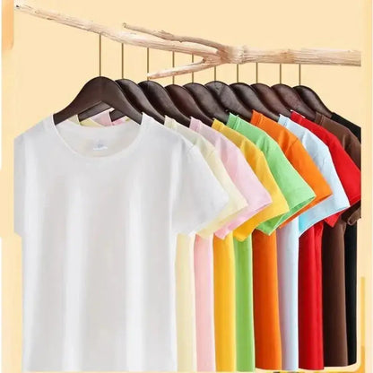 Suits 2-13 Years Boys Girls Fashion Outfits Sets Children Gift Clotheskids Clothes Boysshort Setsgrils Clothes for Kidsboys Luxu by Dropshipman