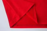 Suits 2-13 Years Boys Girls Fashion Outfits Sets Children Gift Clotheskids Clothes Boysshort Setsgrils Clothes for Kidsboys Luxu SHOPEZRA L.L.C.