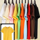 Suits 2-13 Years Boys Girls Fashion Outfits Sets Children Gift Clotheskids Clothes Boysshort Setsgrils Clothes for Kidsboys Luxu SHOPEZRA L.L.C.