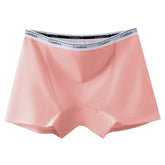 Pure Cotton plus size Pants Women&