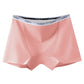 Pure Cotton plus size Pants Women&