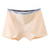 Pure Cotton plus size Pants Women&