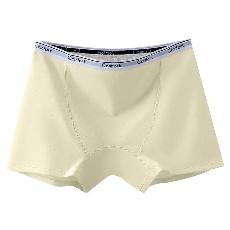 Pure Cotton plus size Pants Women&