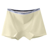 Pure Cotton plus size Pants Women&
