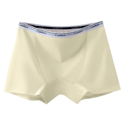 Pure Cotton plus size Pants Women&