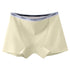 Pure Cotton plus size Pants Women&