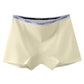 Pure Cotton plus size Pants Women&