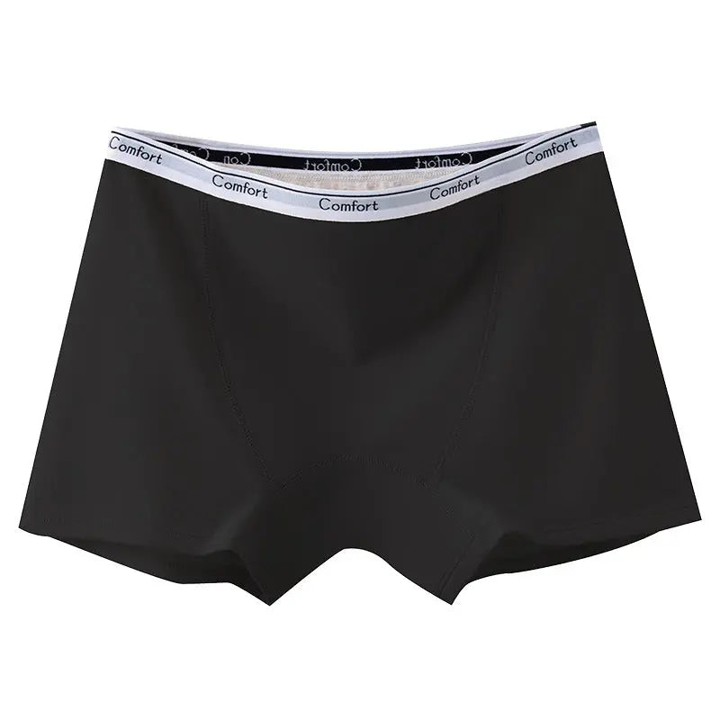 Pure Cotton plus size Pants Women&