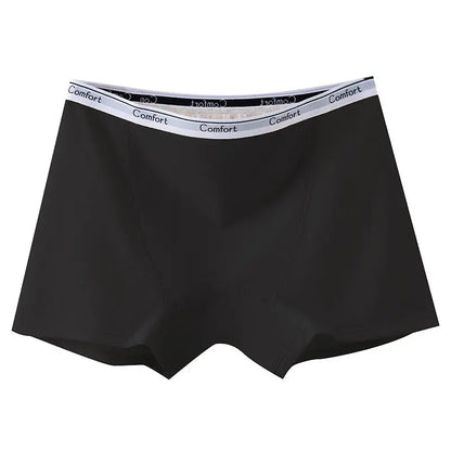 Pure Cotton plus size Pants Women&