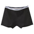 Pure Cotton plus size Pants Women&
