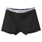Pure Cotton plus size Pants Women&