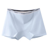 Pure Cotton plus size Pants Women&