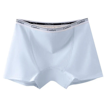 Pure Cotton plus size Pants Women&