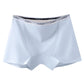 Pure Cotton plus size Pants Women&