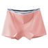 Pure Cotton plus size Pants Women&