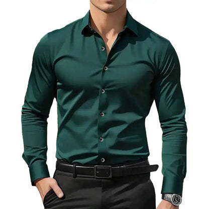 Men&