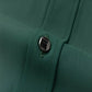 Men&