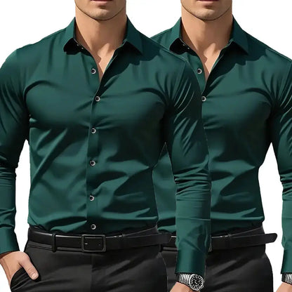 Men&