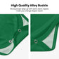 Maccabi MHFC Haifa Green Apes Baby Bodysuit Unisex Shirt Newborn Onesie Boy Girl Undershirt Outfit Baby Romper SHOPEZRA L.L.C.