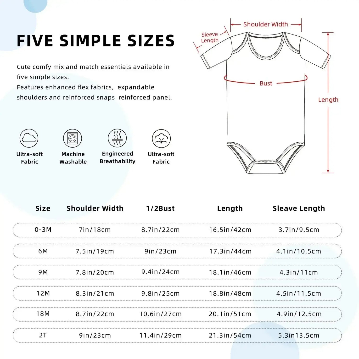 Maccabi MHFC Haifa Green Apes Baby Bodysuit Unisex Shirt Newborn Onesie Boy Girl Undershirt Outfit Baby Romper SHOPEZRA L.L.C.