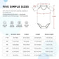 Maccabi MHFC Haifa Green Apes Baby Bodysuit Unisex Shirt Newborn Onesie Boy Girl Undershirt Outfit Baby Romper SHOPEZRA L.L.C.