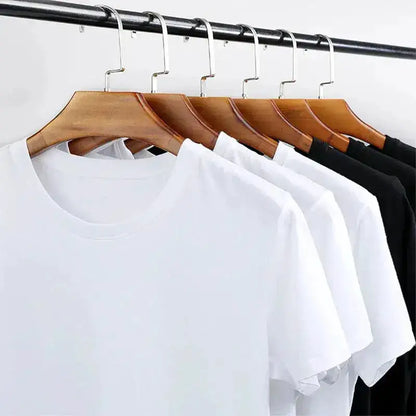 Aesthetic Kawaii Clothing Retro Women&