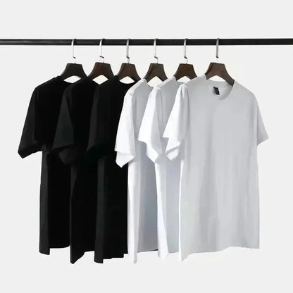 Aesthetic Kawaii Clothing Retro Women&