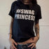 Aesthetic Kawaii Clothing Retro Women&