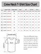 Aesthetic Kawaii Clothing Retro Women&