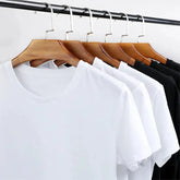 Aesthetic Kawaii Clothing Retro Women&